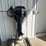 2011-custom-weld-white-water-special-boat-with-2010-gateway-materials-custom-weld-trailer-image-44