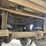 2011-wabash-national-53'-reefer-image-36
