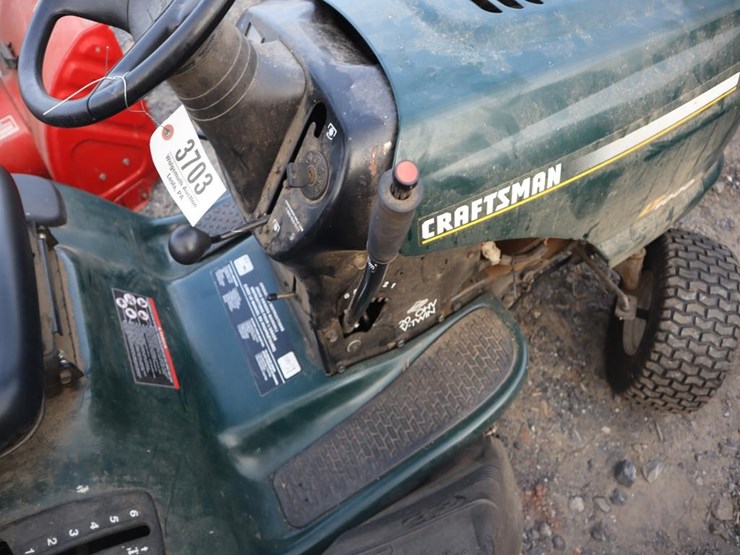 craftsman-lt1000-image-14