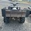 honda-foreman-500-image-15