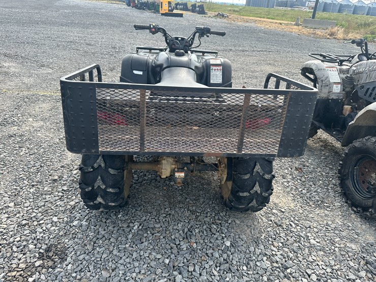 honda-foreman-500-image-15