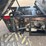 2011-polaris-ranger-image-12