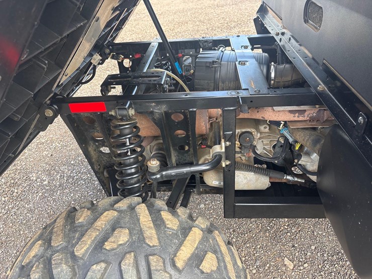2011-polaris-ranger-image-12