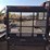 2013-ford-f650-xlt-image-30