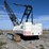2005-terex-hc110-image-4