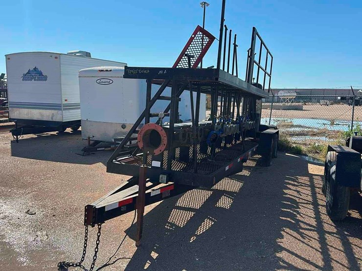 crescent-manifold-trailer-image-1