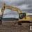 komatsu-pc220-lc-8-image-1