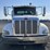 2005-peterbilt-335-image-8