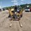 2017-caterpillar-tl1055d-image-2
