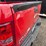 2011-chevrolet-k1500-image-7