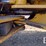 2003-deere-444h-image-30
