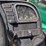 2017-jcb-510-42-image-8