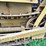 clark-air-borne-military-crawler-(no-tag)-image-13