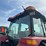 case-ih-jx1090u-image-37