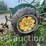 john-deere-la-image-19