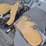 agco-white-8310-image-23