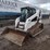 2007-bobcat-t300-image-38