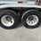 1987-fruehauf-trailer-image-8