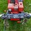 toro-826-walk-behind-snowblower-image-9