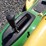 john-deere-d105-image-17