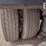 2012-mack-pinnacle-cxu613-image-31