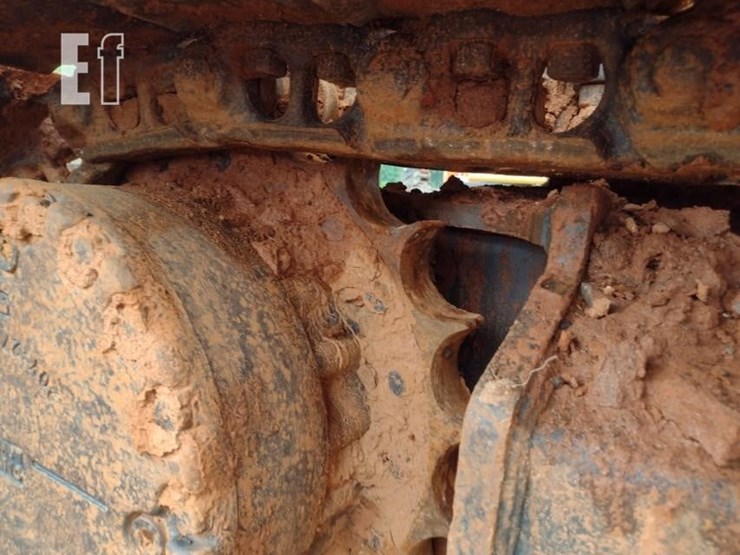 2017-komatsu-pc240-lc-11-image-24