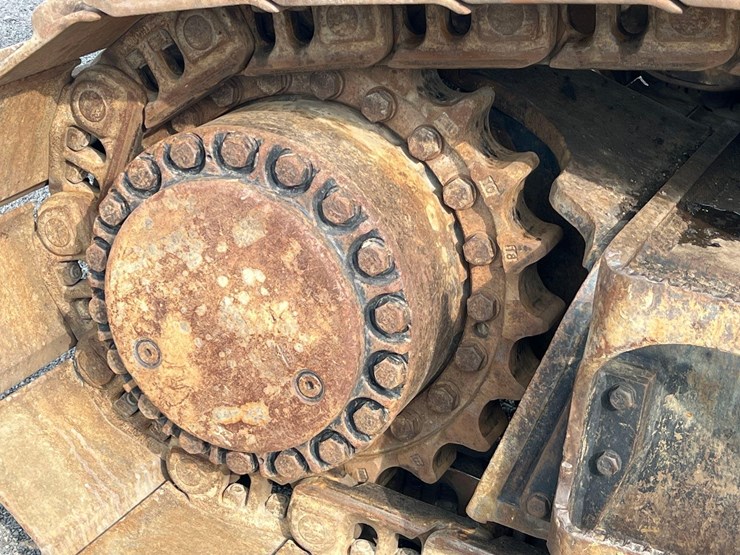 caterpillar-374d-l-image-16