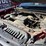 2020-chevrolet-silverado-2500-image-23
