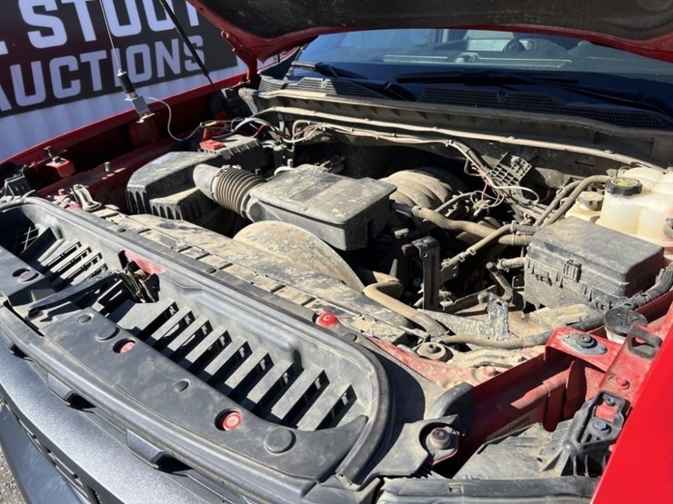 2020-chevrolet-silverado-2500-image-23