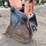 2015-doosan-dx180-lc-3-image-18