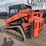 kubota-svl65-2-image-39
