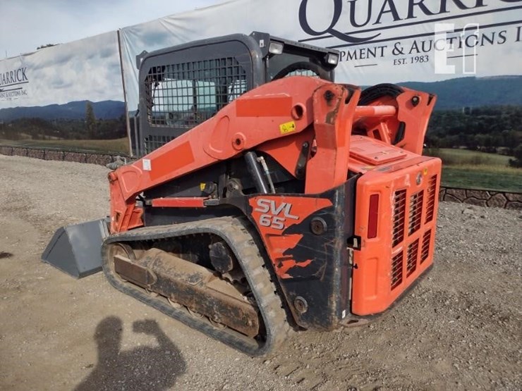 kubota-svl65-2-image-39
