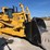 caterpillar-d10r-image-3