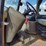 2012-case-580sn-wt-image-16