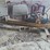 log-splitter-w/3pt-hitch-image-8