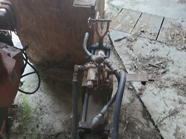 log-splitter-w/3pt-hitch-image-6