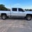 2018-chevrolet-silverado-2500hd-image-4