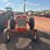 allis-chalmers-d15-tractor-image-3
