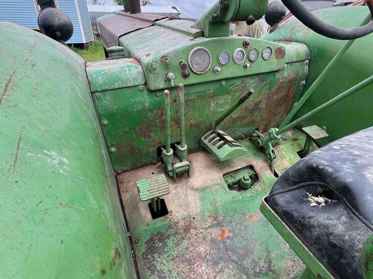 john-deere-80-image-12