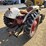 ford-8n-image-5