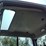 2019-bobcat-e50-image-14