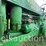 john-deere-g-image-7