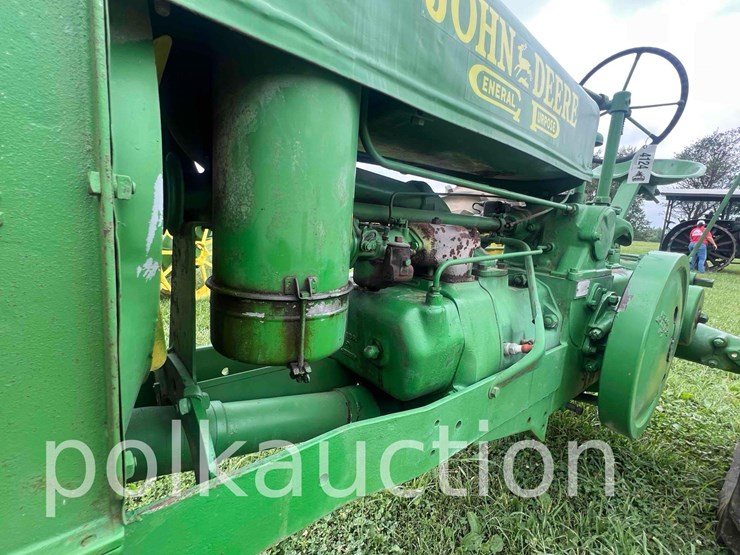 john-deere-g-image-7