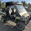 2011-john-deere-gator-image-2