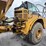 caterpillar-740-image-11