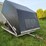 sled-shed-single-axle-snowmobile-trailer-w/2-arctic-cat-440-snowmobiles*updated-information-9/22/25-@-8:30a*-image-71