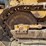 2000-deere-550h-lt-image-23