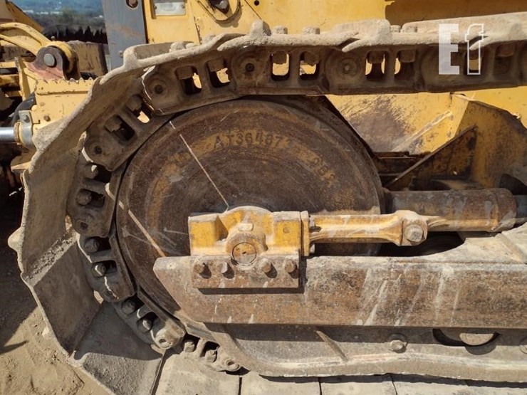 2000-deere-550h-lt-image-23