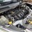 2014-ford-escape-image-25