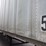 2000-great-dane-plate-van-image-5
